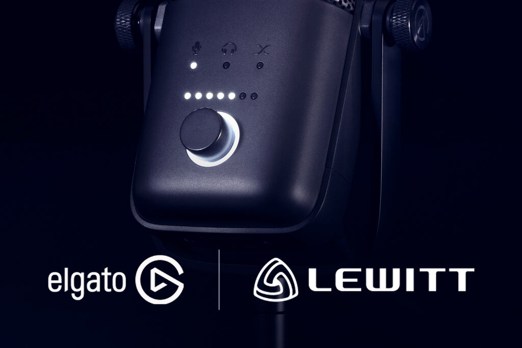 Elgato