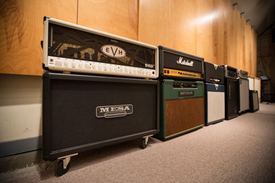 guitar-and-bass-amps