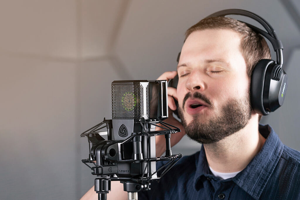 Vocals