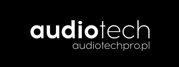 Audiotechpro