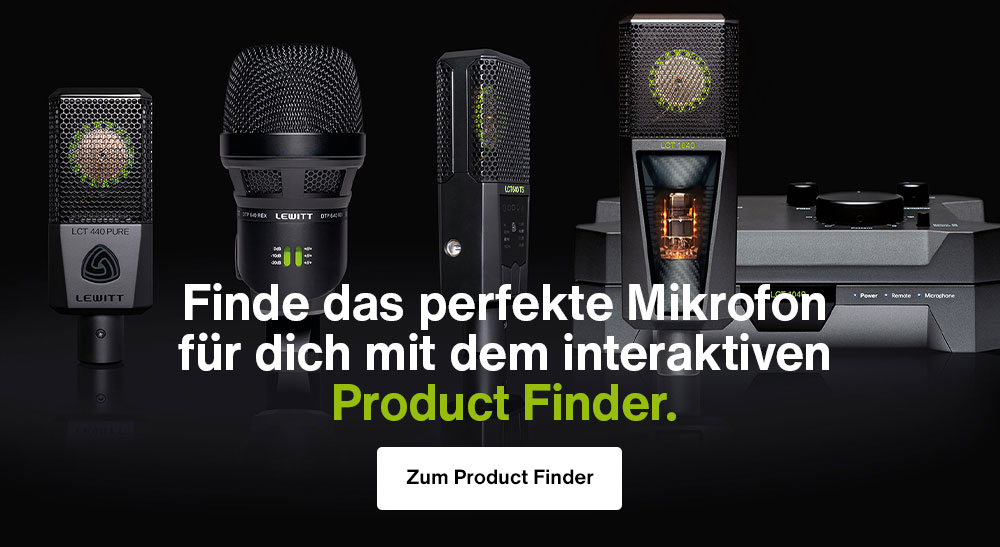 Product Finder