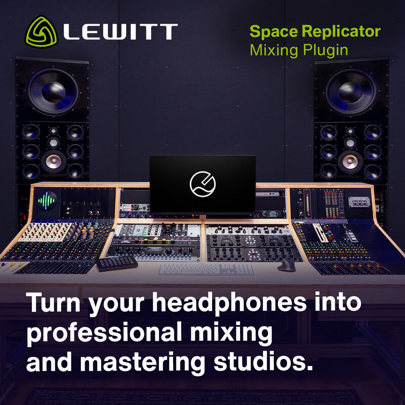 Space Replicator 3