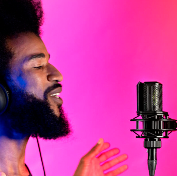 How to improve your microphone quality with 5 easy steps