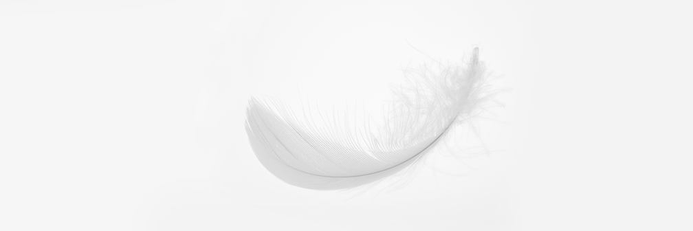 feather mobile LEWITT