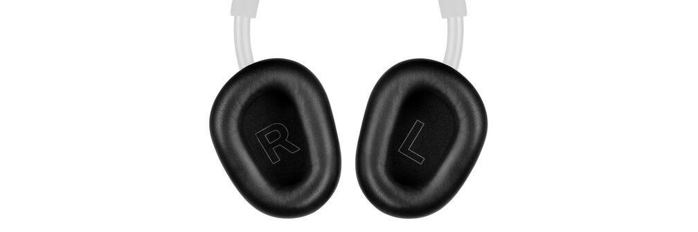 Replacement ear cushions / pads for LW6