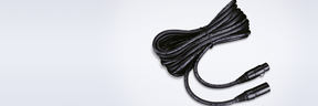 Lewitt LCT 40 Tr cable