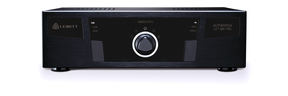 LCT 840 PSU