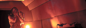 Endoser header image