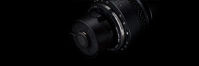 LEWITT MTP 840 DM capsule mobile