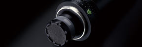 MTP 550 DM capsule