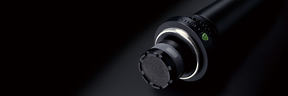 MTP 550 DM capsule