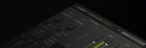 ASIO mobile