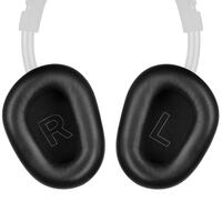 Replacement ear cushions / pads for LW6