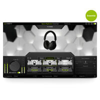 Space Replicator Essential 3