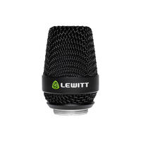 LEWITT W9 capsule for wireless