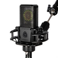 LCT 440 PURE microphone