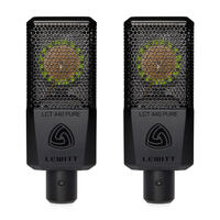 LCT 440 PURE stereo pair