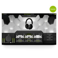 Space Replicator Essential 3