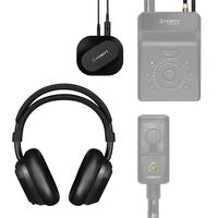 RealSound setup