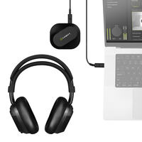 RealSound setup 2