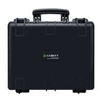 LCT 840 Transport case
