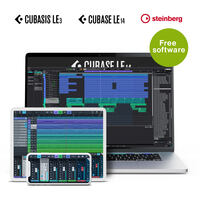 CONNECT 6 L