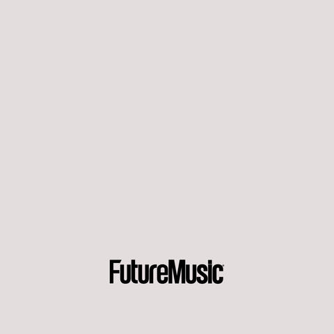 Future Music mobile