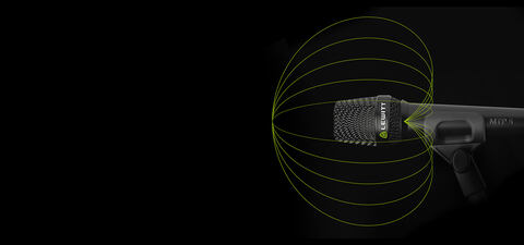 Cardioid