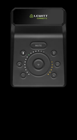 Audio interface for music recording and content creation