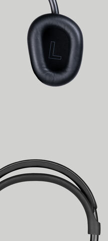 ssssssssssssssssssss