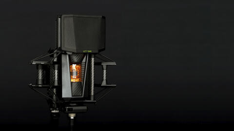 LCT140