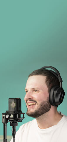 vocals