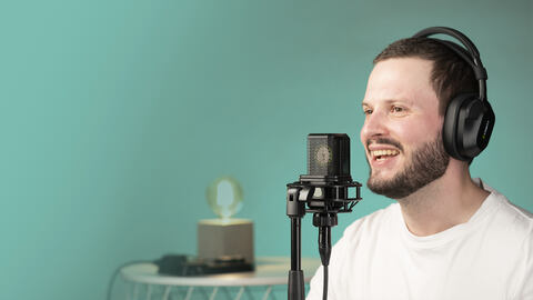 vocals