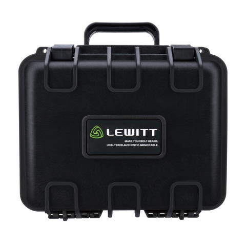 webshop_lct50cx_front_2560x256