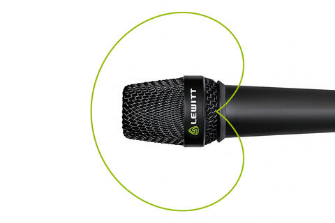 カーディオイド