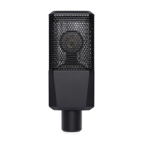 LCT 240 PRO | LEWITT