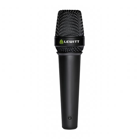 LEWITT MTP 5 ダイナミックマイク lewitt_mtp5_product-image_c_1.jpg