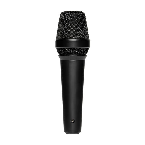 MTP 350 CM handheld condenser microphone | LEWITT