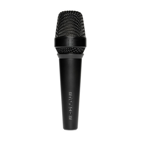 MTP 740 CM handheld 1