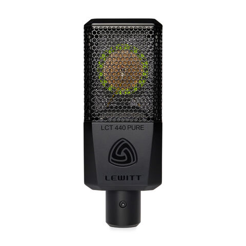 LCT 440 PURE 1