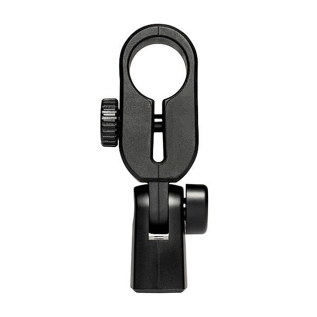 期間限定特別価格 Microphone mount LEWITT | 配信機器・PA機器・レコーディング機器