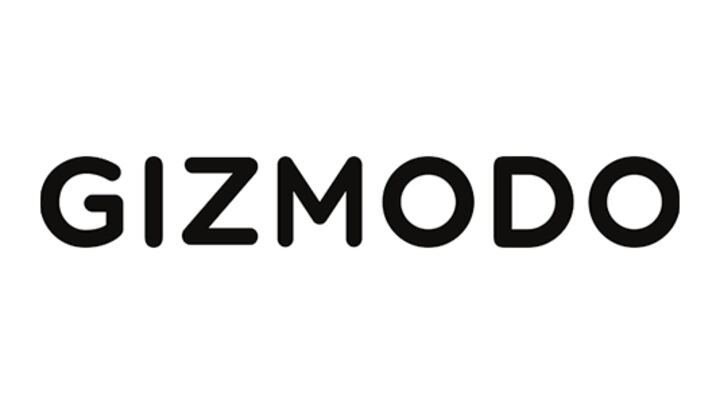 gizmodo