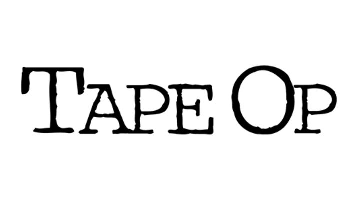tapeop