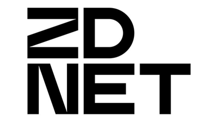zdnet