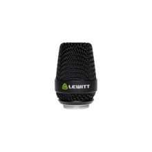 MTP 550 DM handheld performance microphone | LEWITT