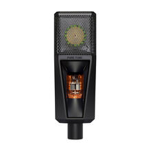 LCT 940 tube and FET microphone | LEWITT