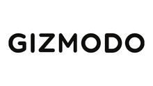 Gizmodo