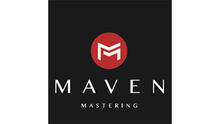 mavenmastering