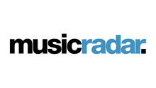 Musicradar