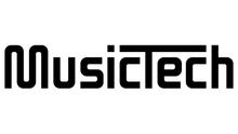 MusicTech